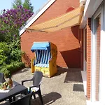 Haus Apart, Whg 2 Lejlighed